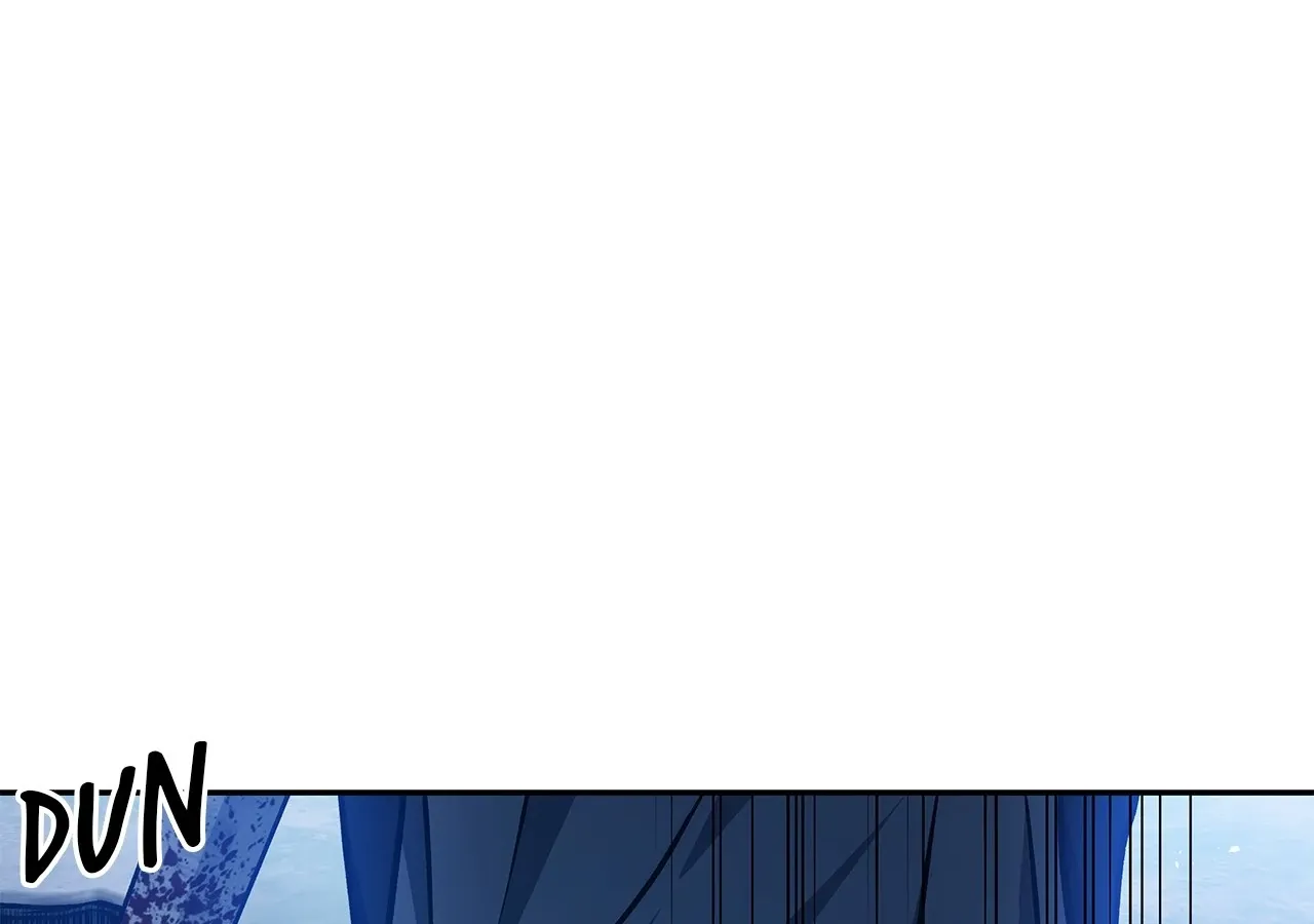 Cheonhwa Archive