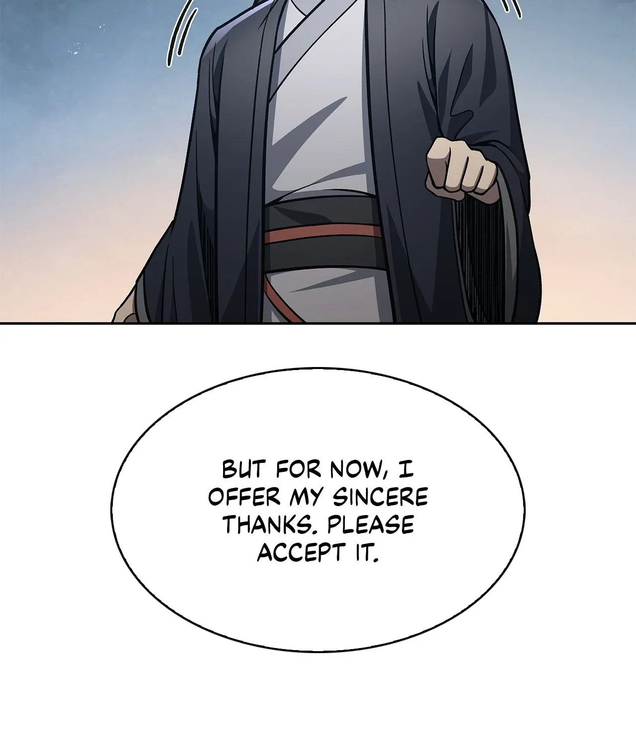 Cheonhwa Archive