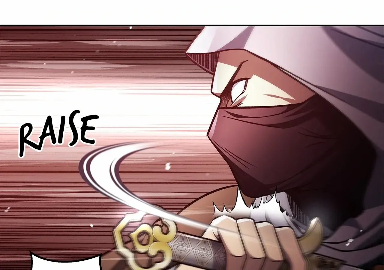 Cheonhwa Archive