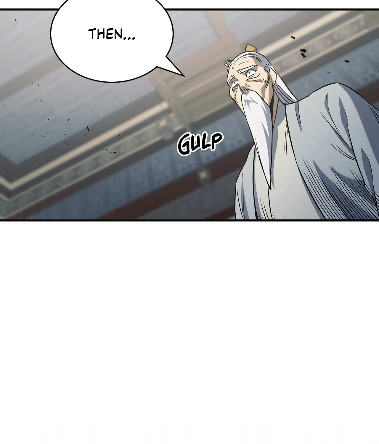 Cheonhwa Archive