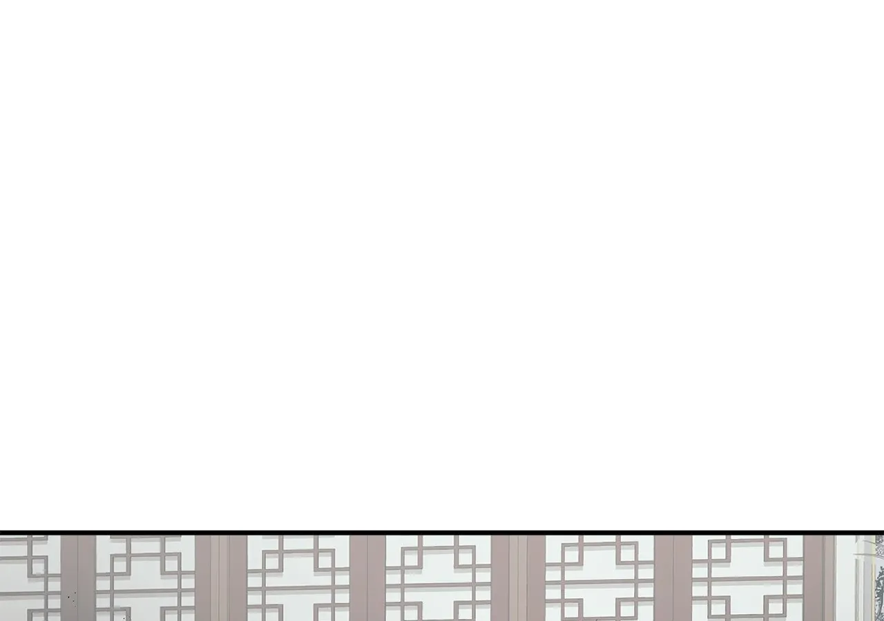 Cheonhwa Archive