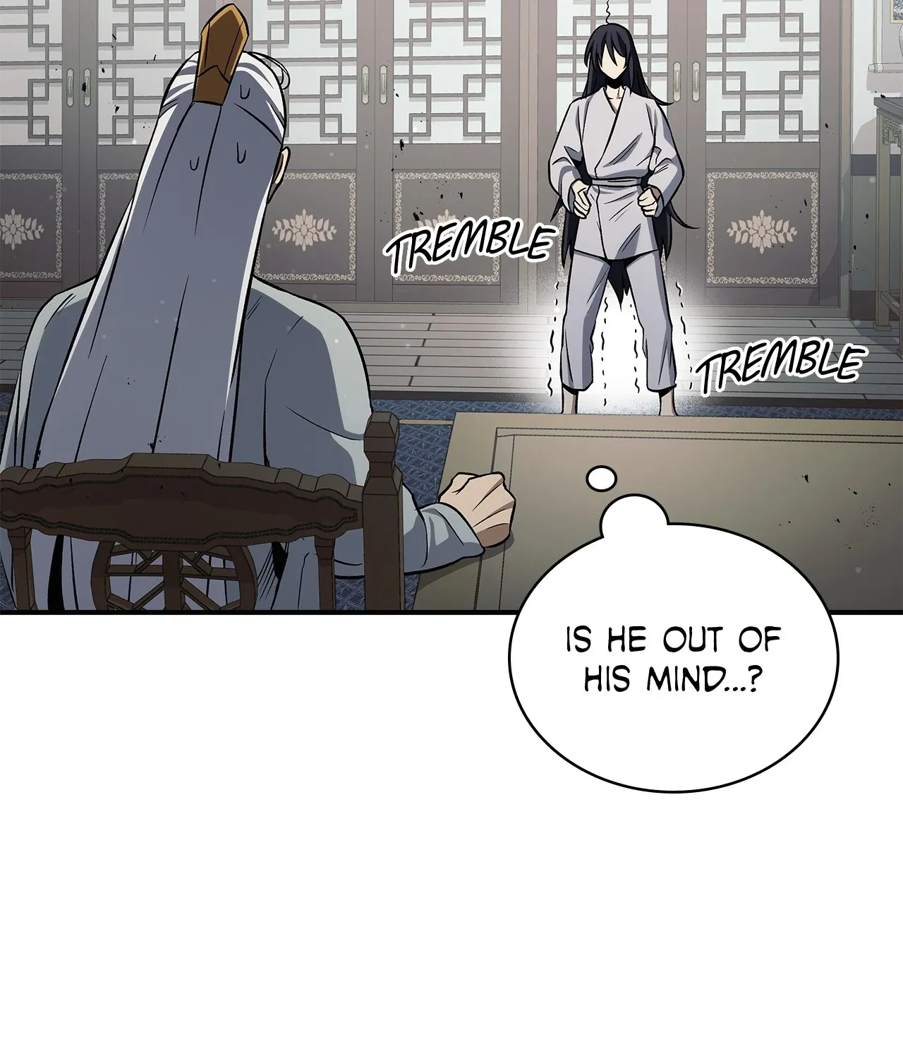 Cheonhwa Archive