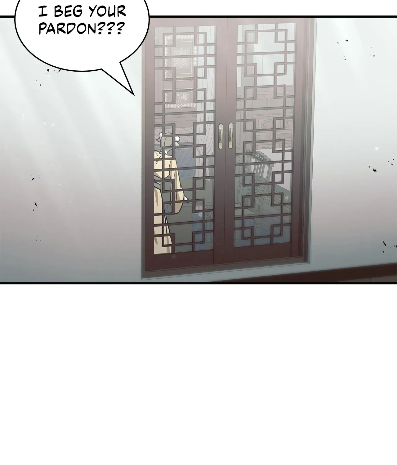 Cheonhwa Archive