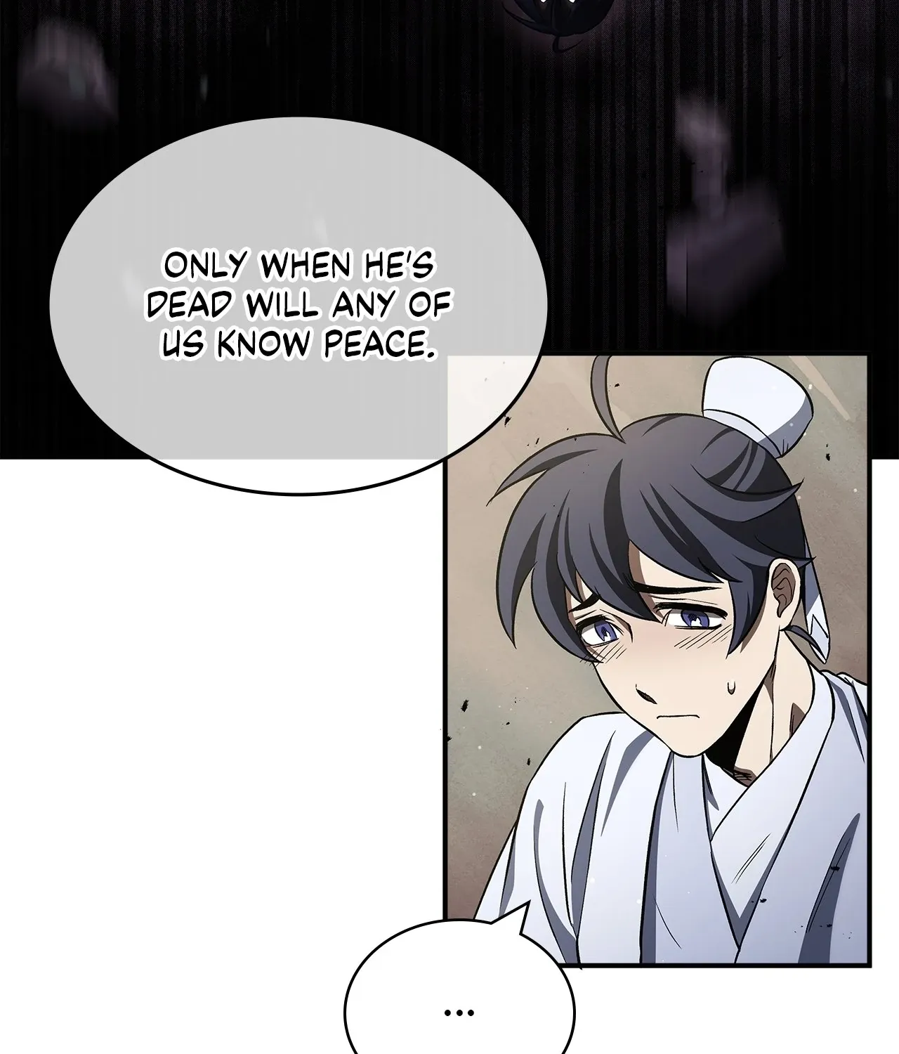 Cheonhwa Archive