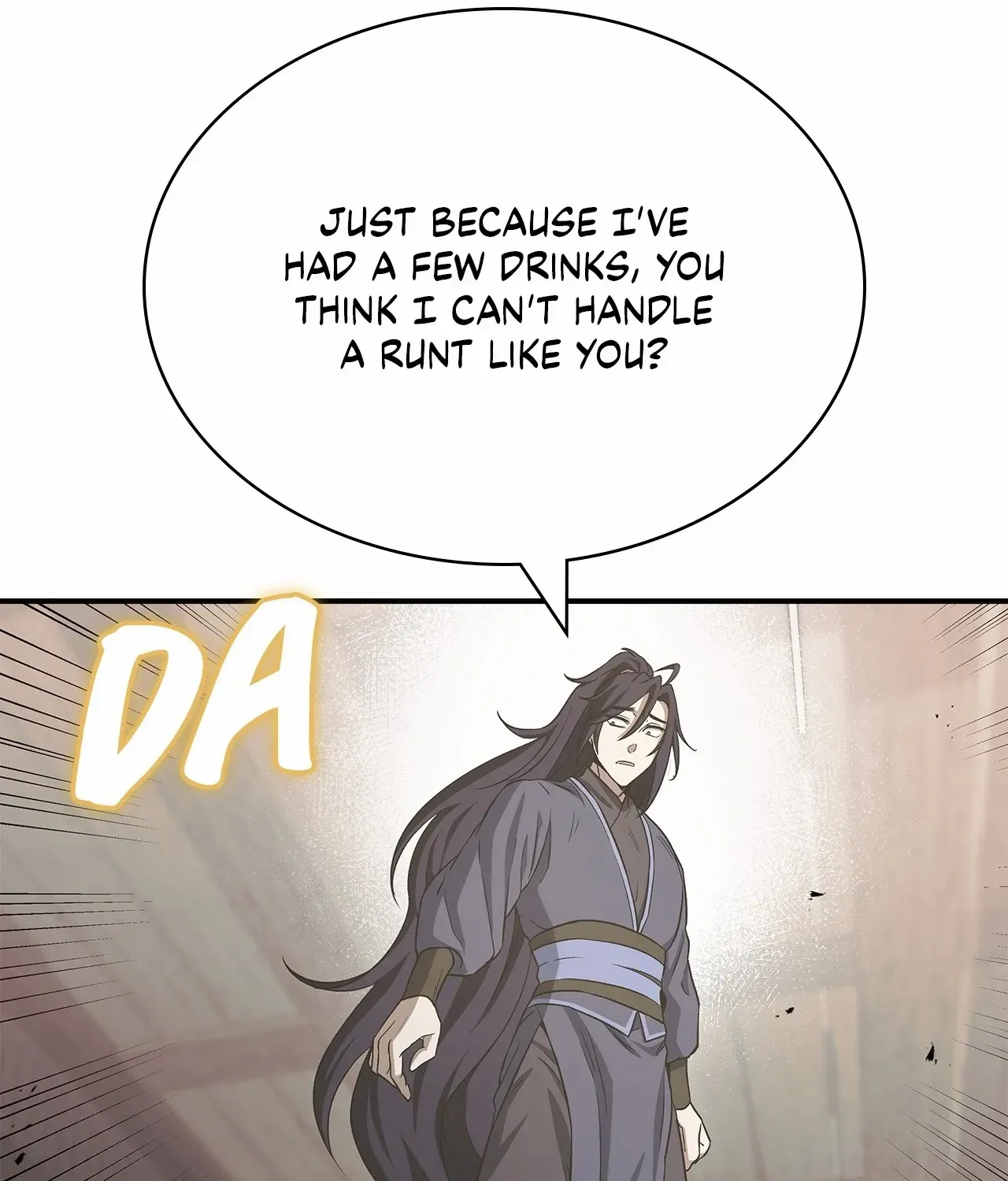 Cheonhwa Archive