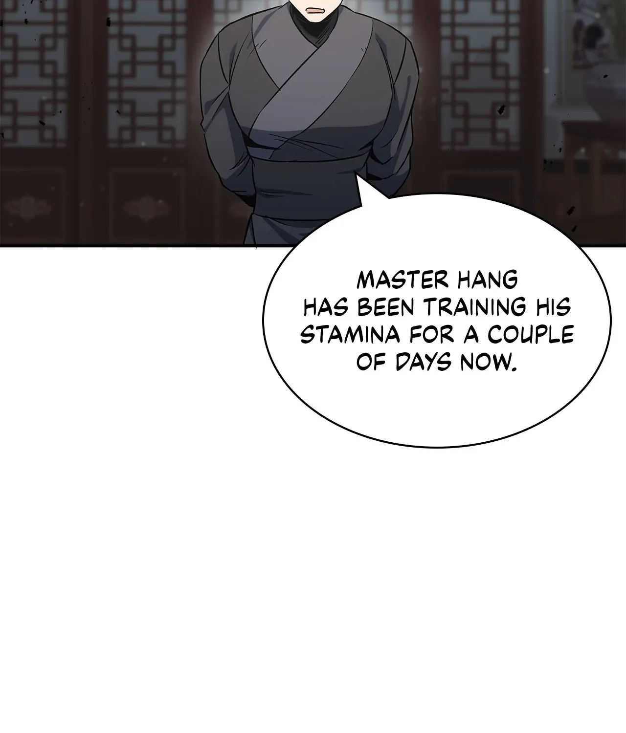 Cheonhwa Archive