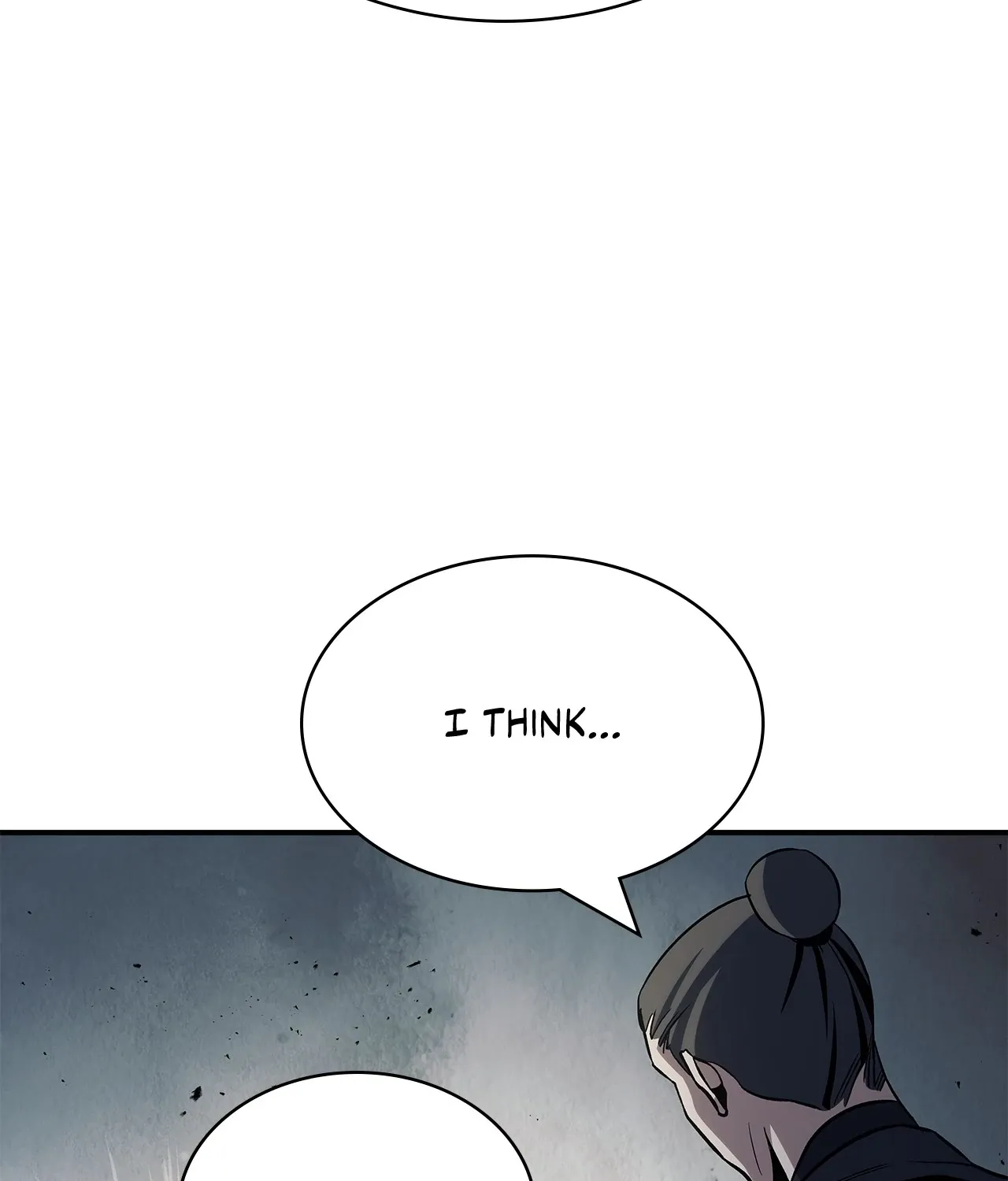 Cheonhwa Archive