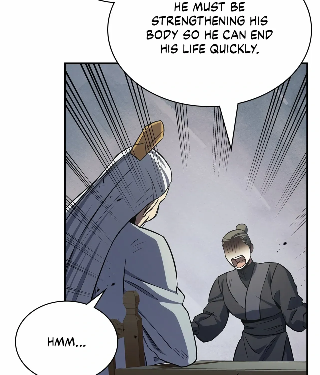 Cheonhwa Archive