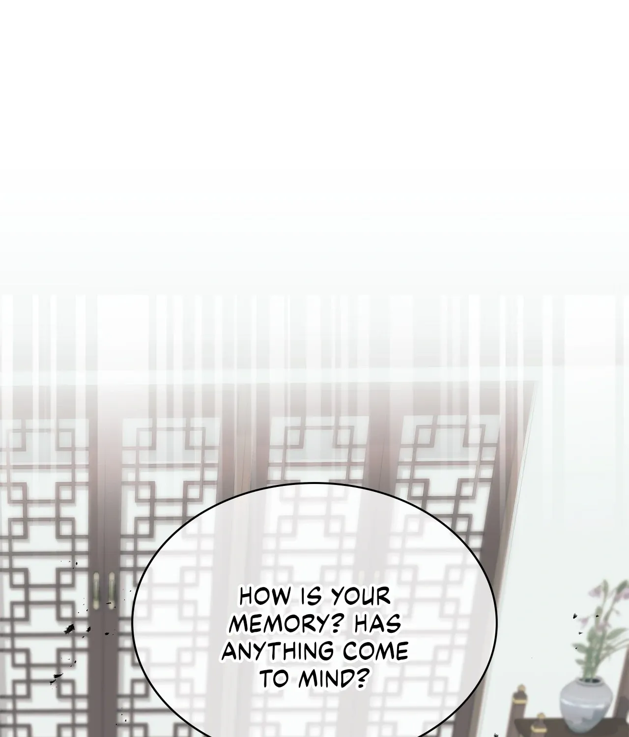 Cheonhwa Archive