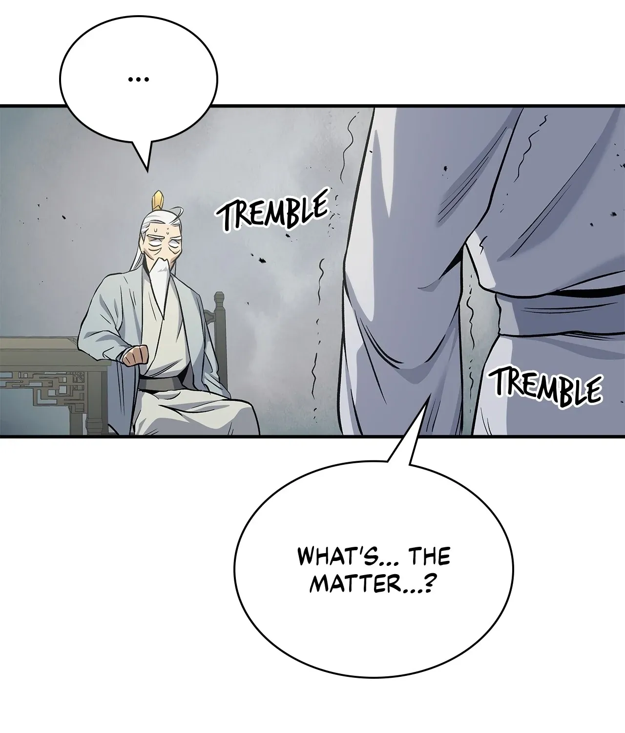 Cheonhwa Archive