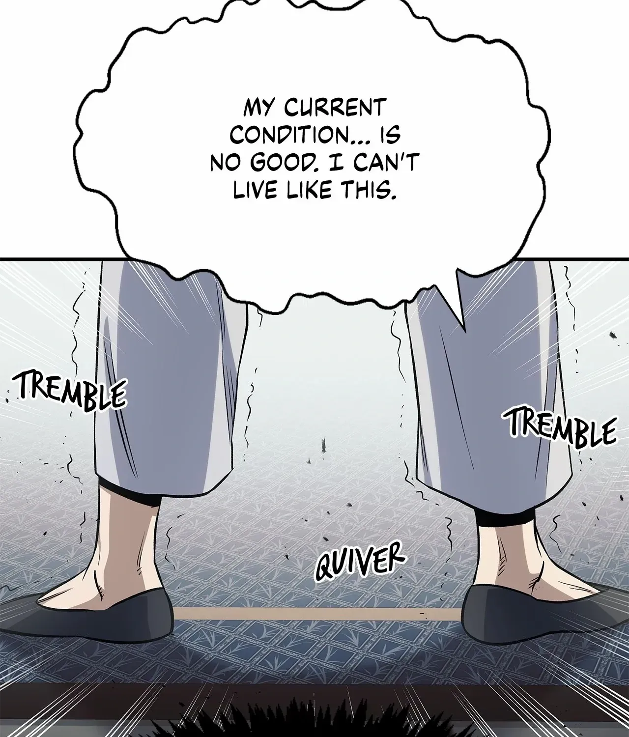 Cheonhwa Archive