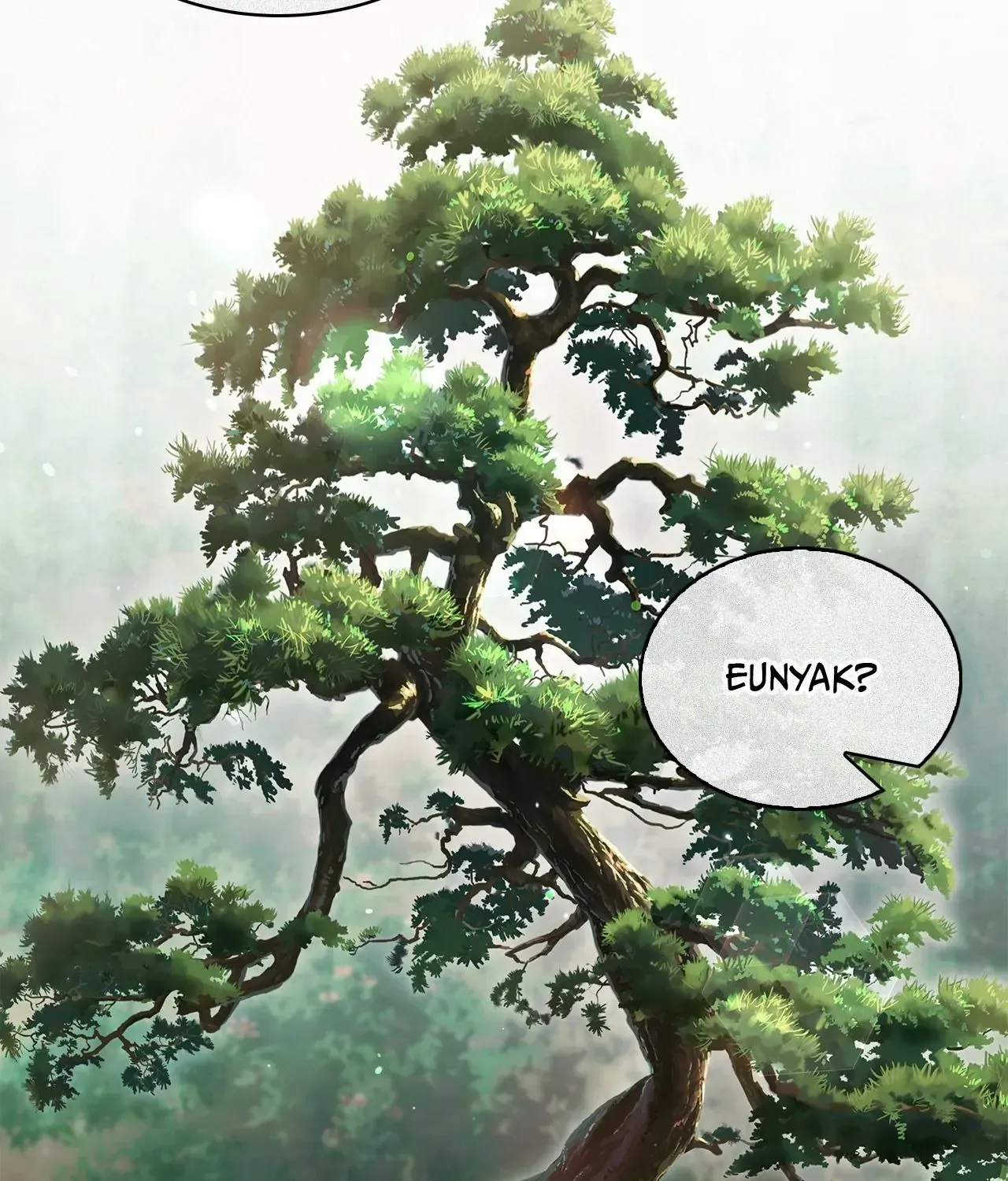 Cheonhwa Archive