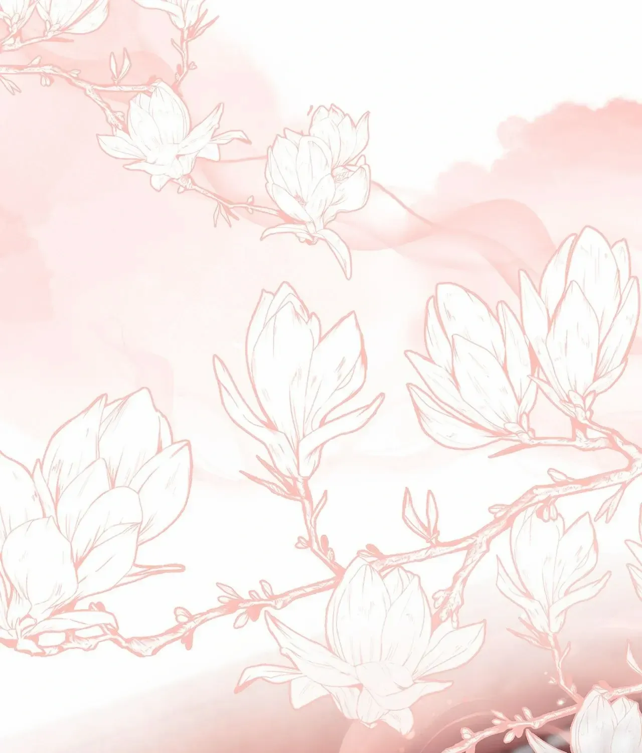 Cheonhwa Archive