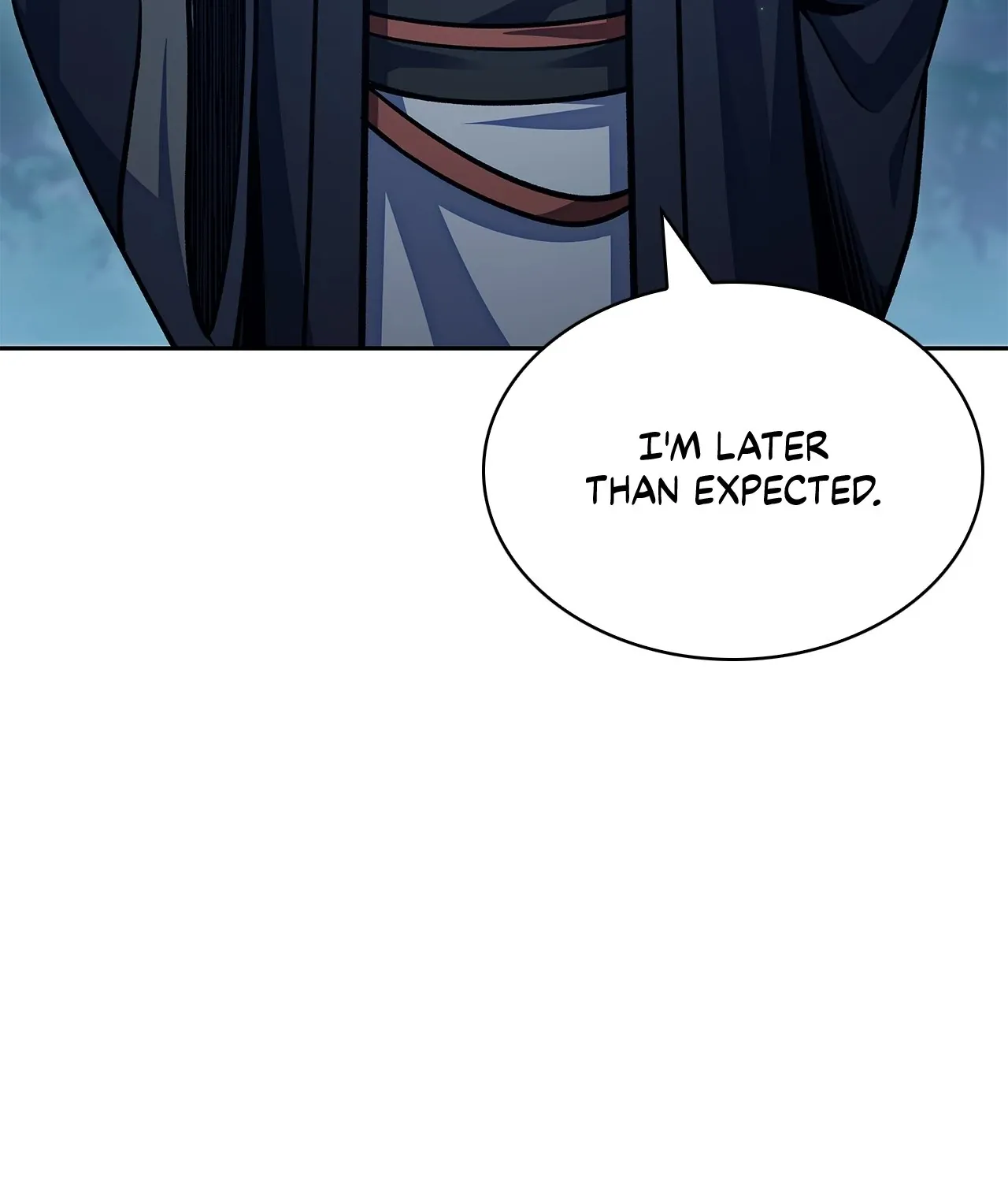 Cheonhwa Archive