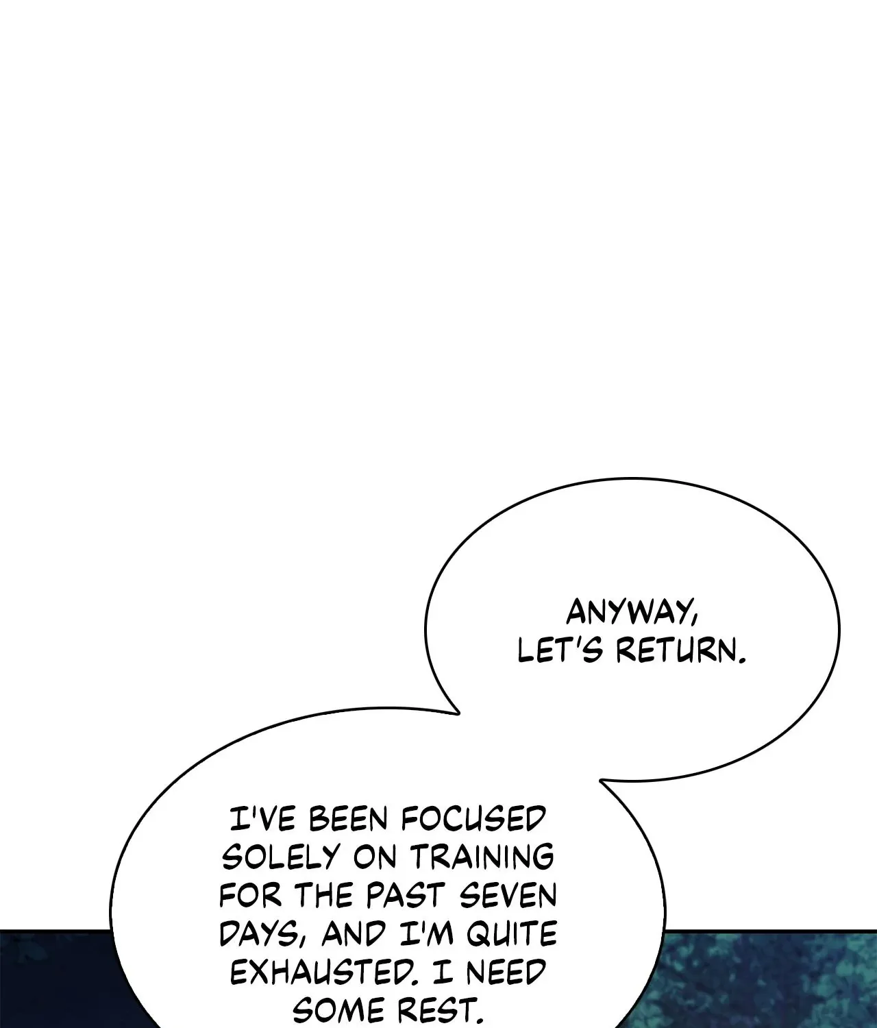 Cheonhwa Archive