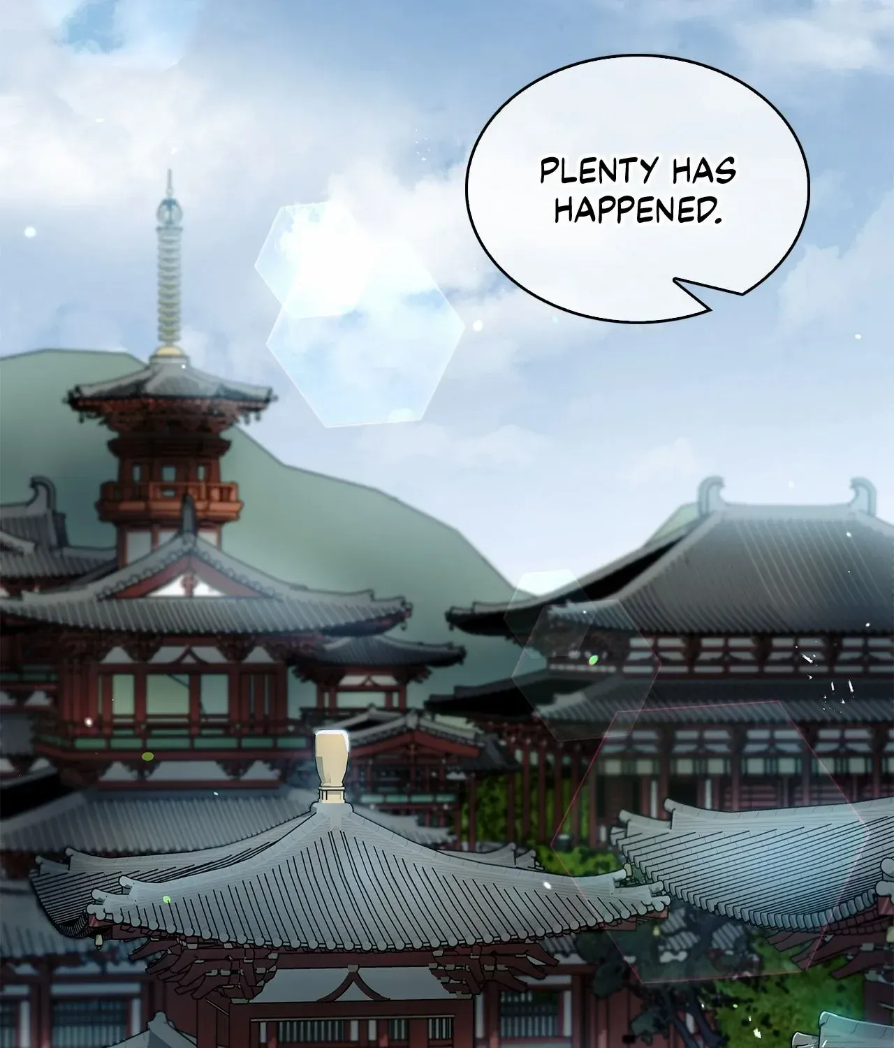 Cheonhwa Archive