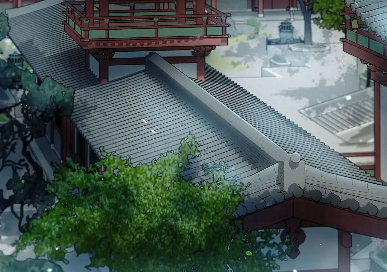 Cheonhwa Archive