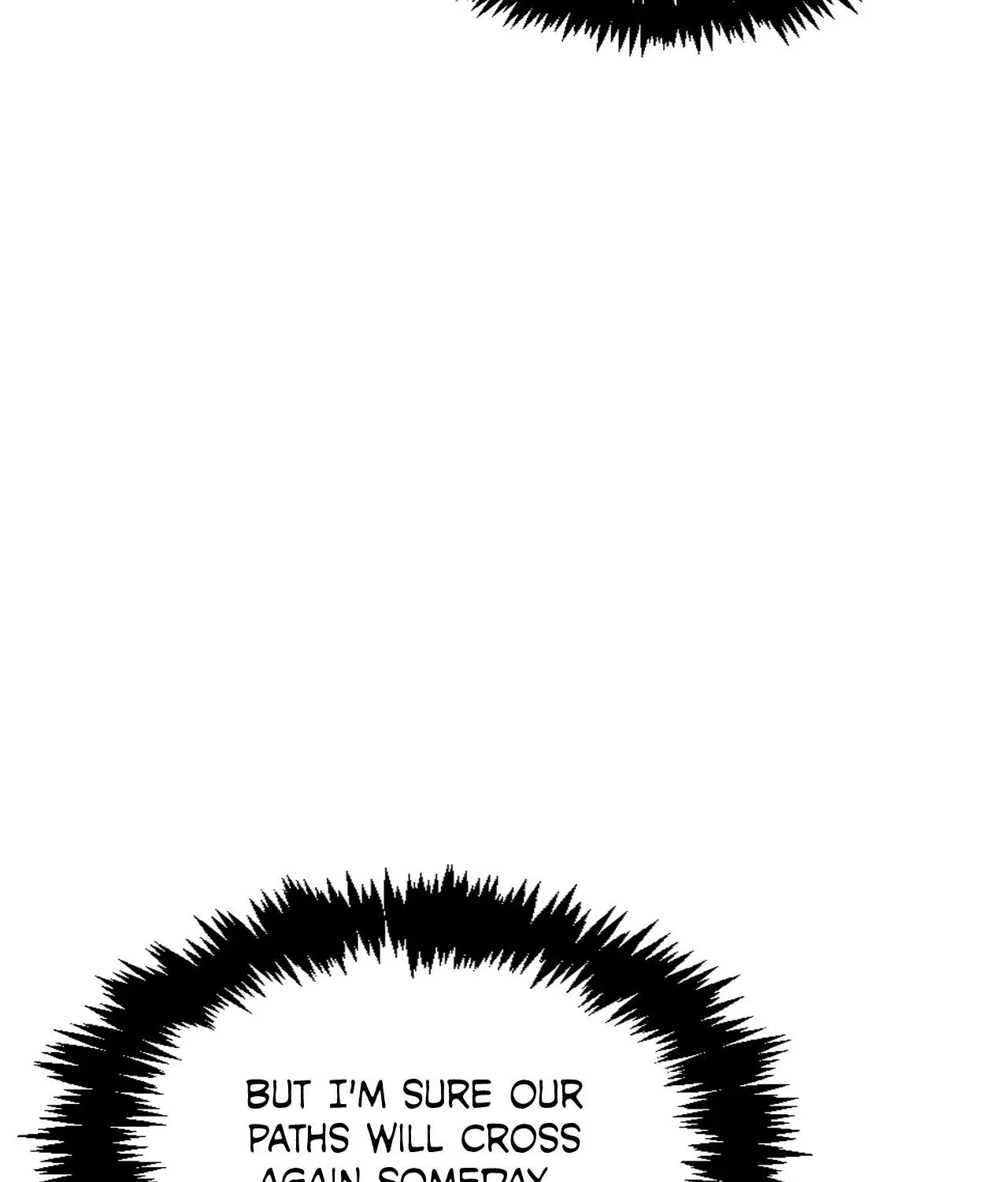 Cheonhwa Archive