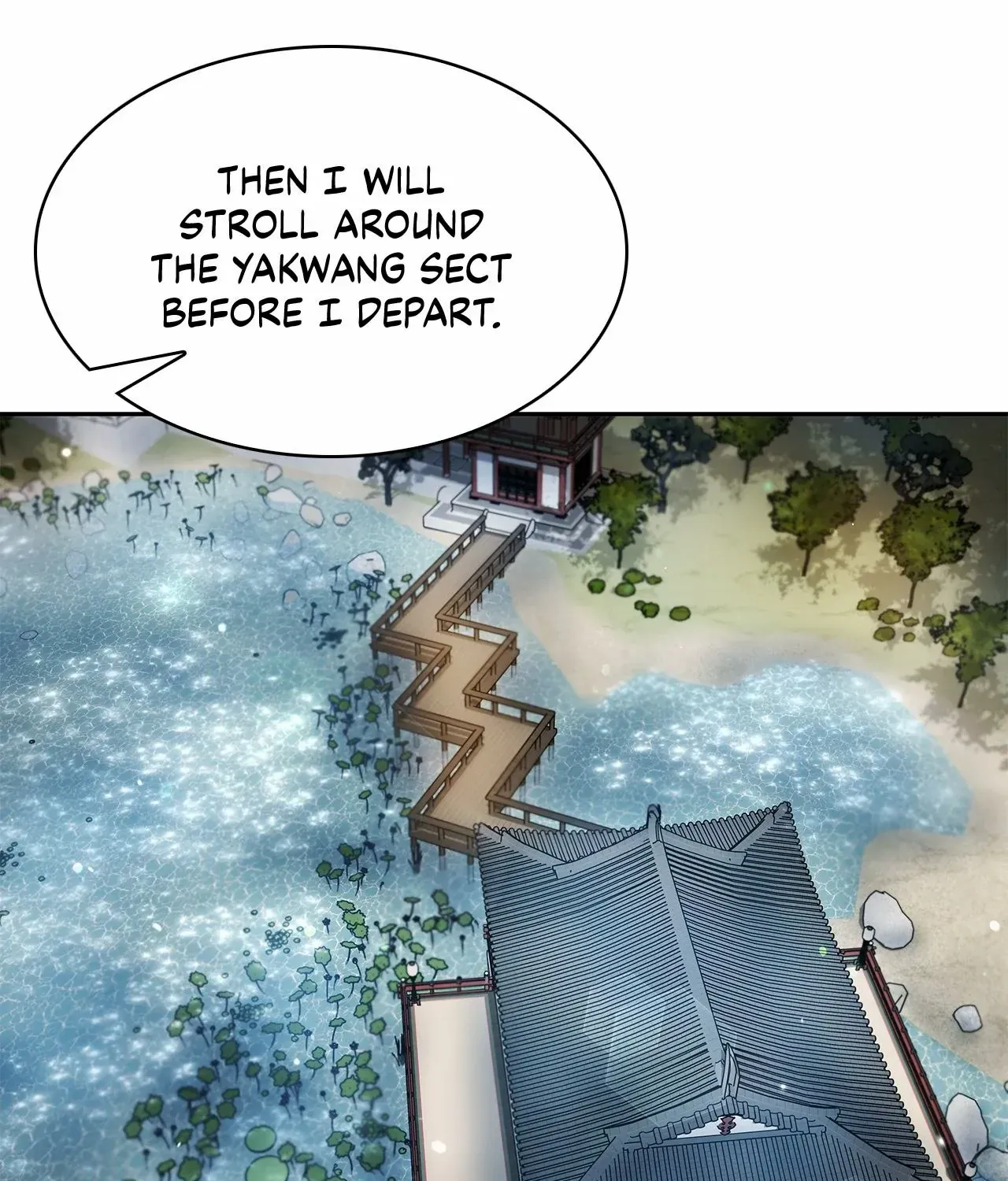 Cheonhwa Archive