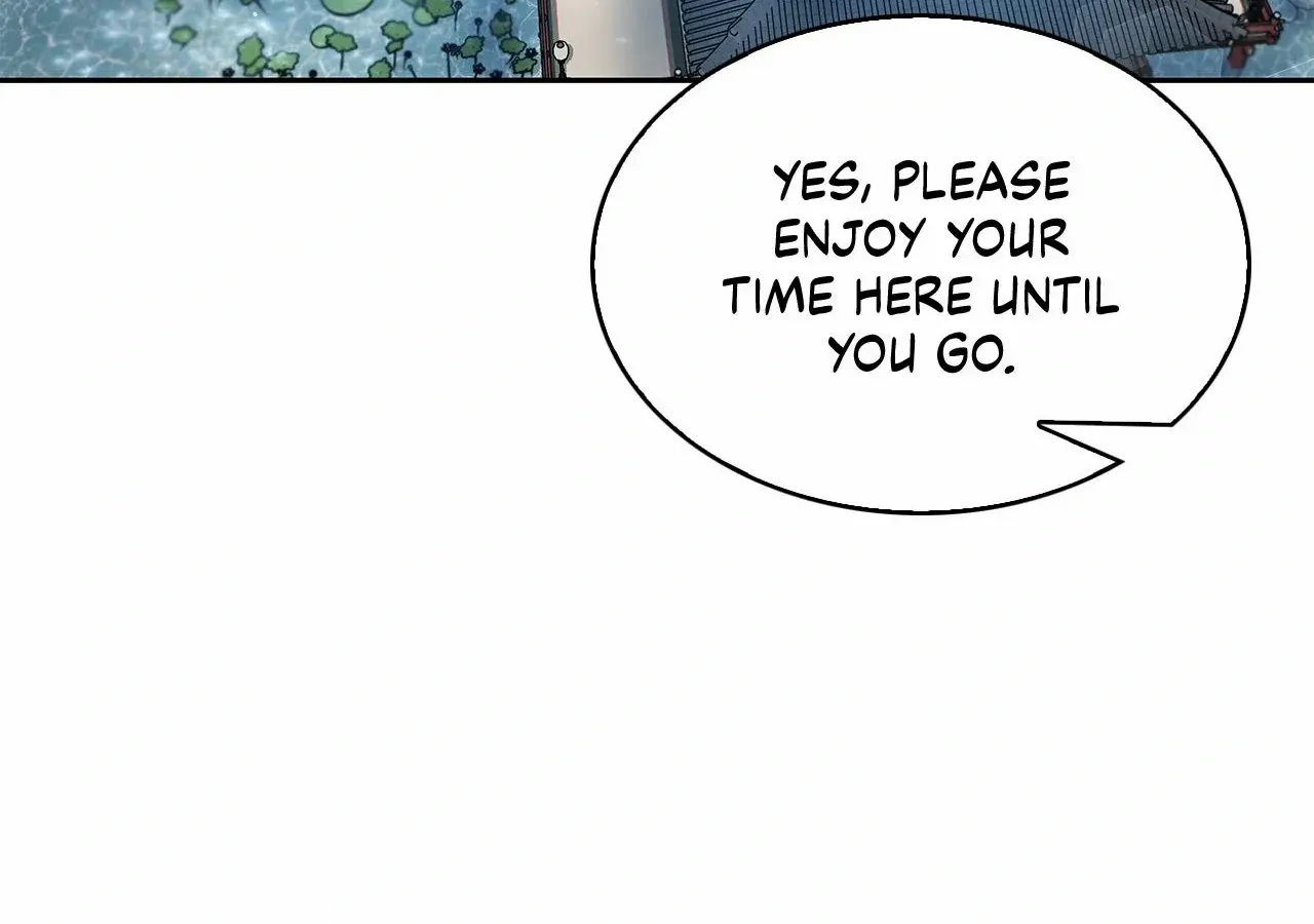Cheonhwa Archive