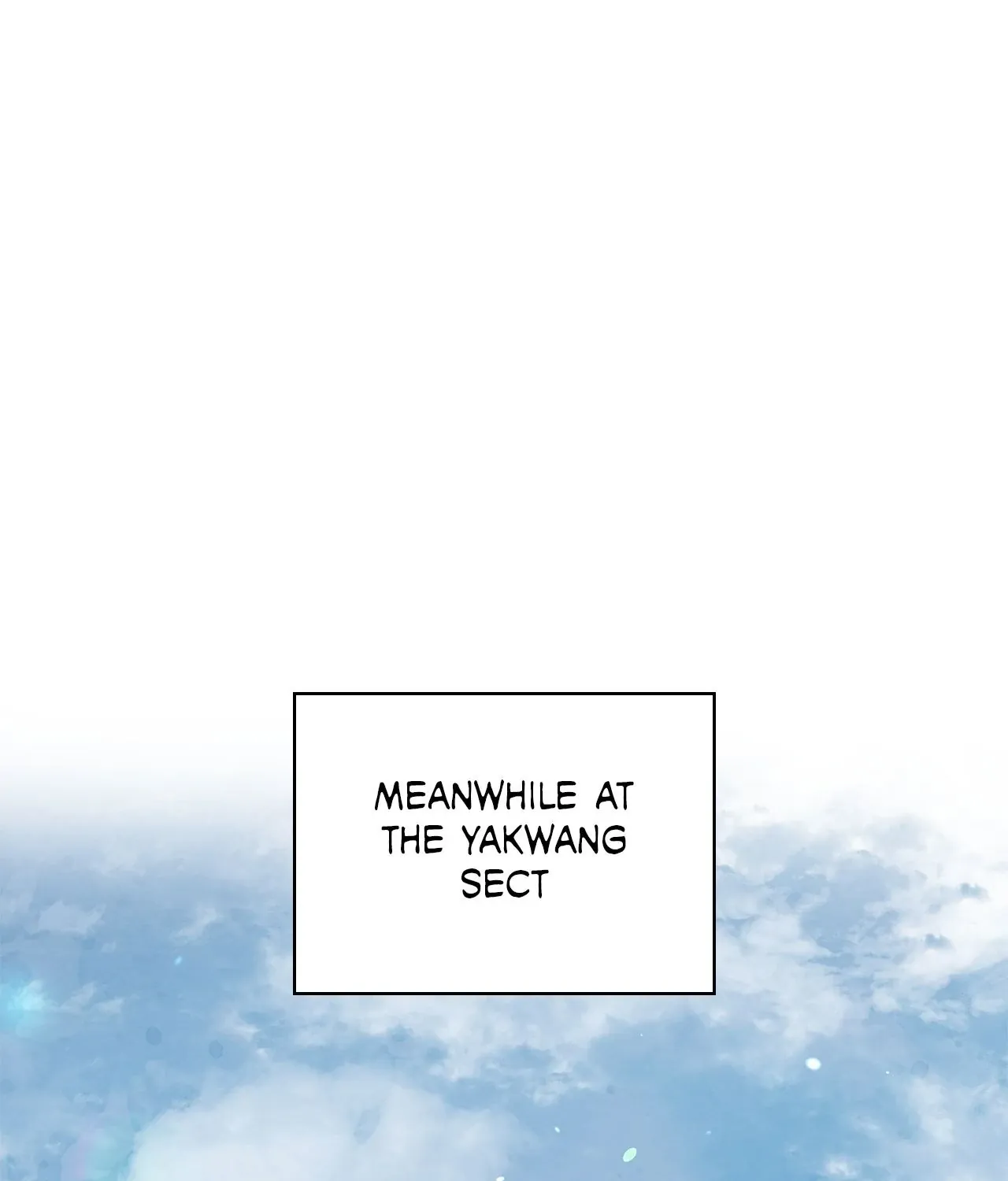 Cheonhwa Archive