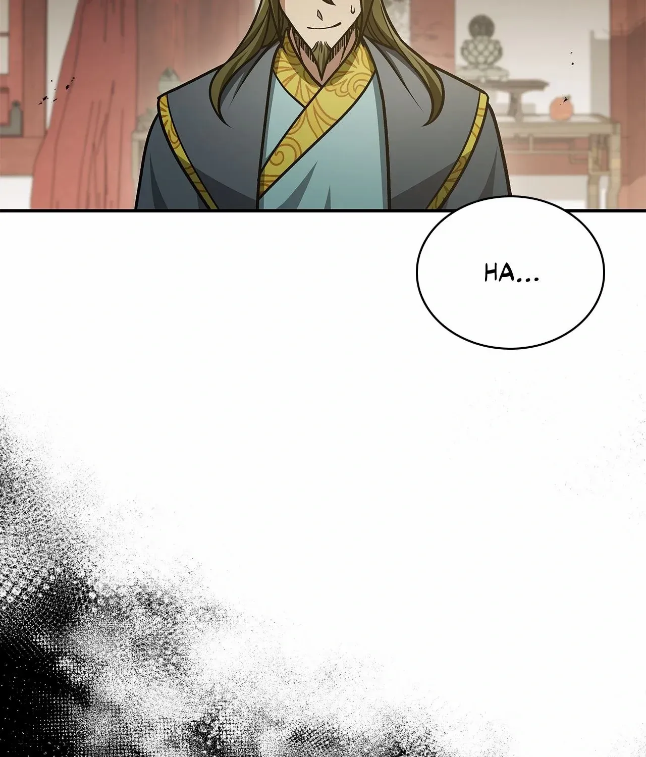 Cheonhwa Archive