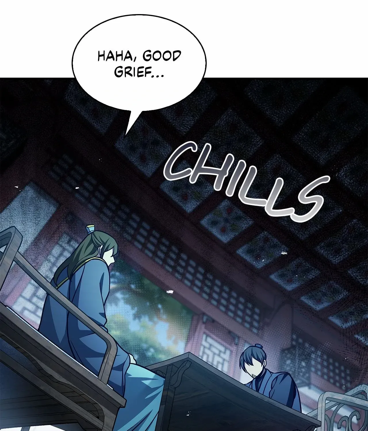 Cheonhwa Archive