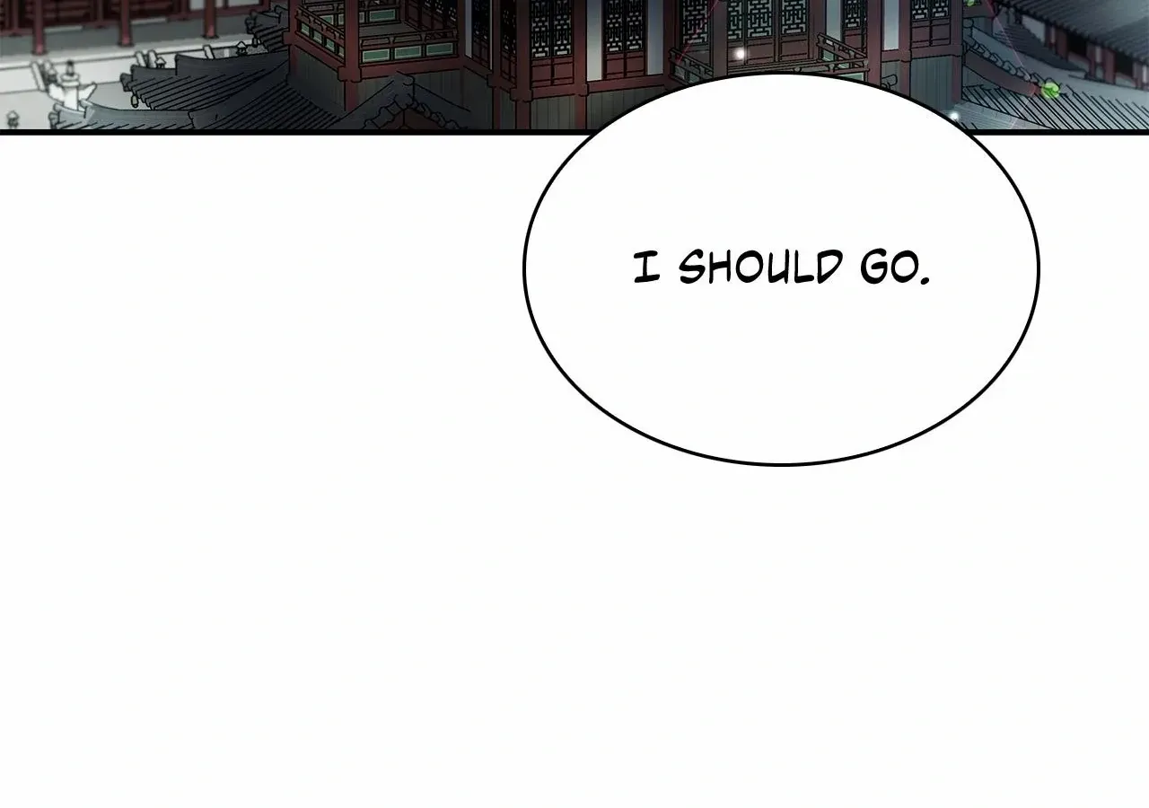 Cheonhwa Archive