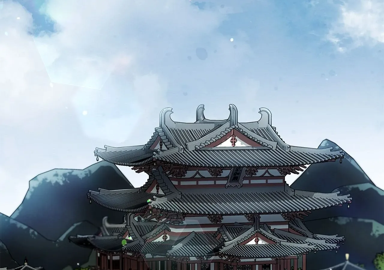 Cheonhwa Archive