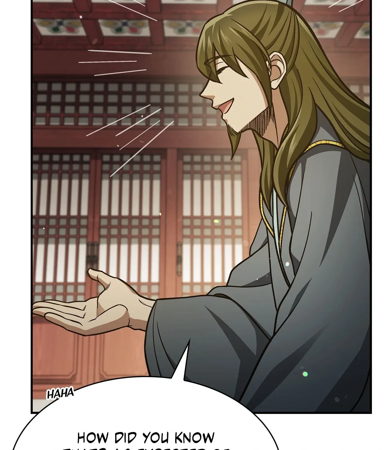 Cheonhwa Archive