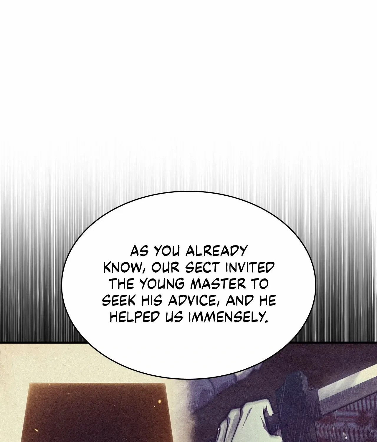 Cheonhwa Archive
