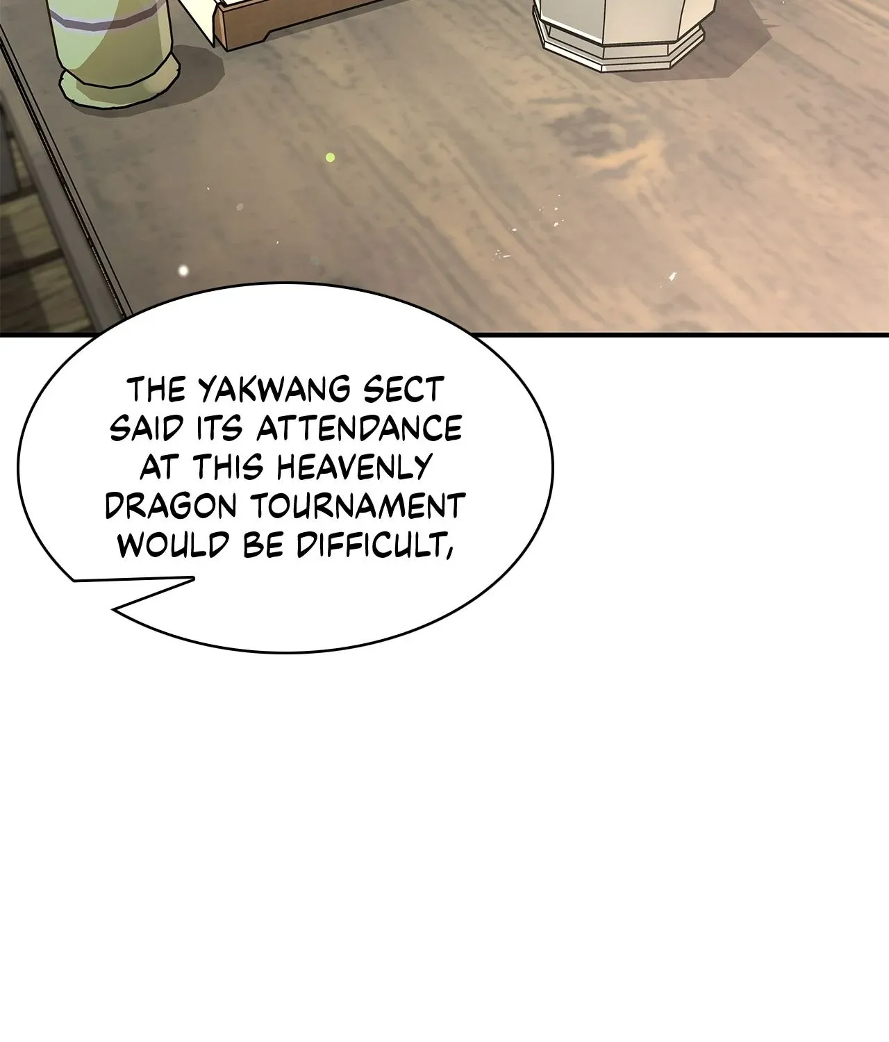 Cheonhwa Archive