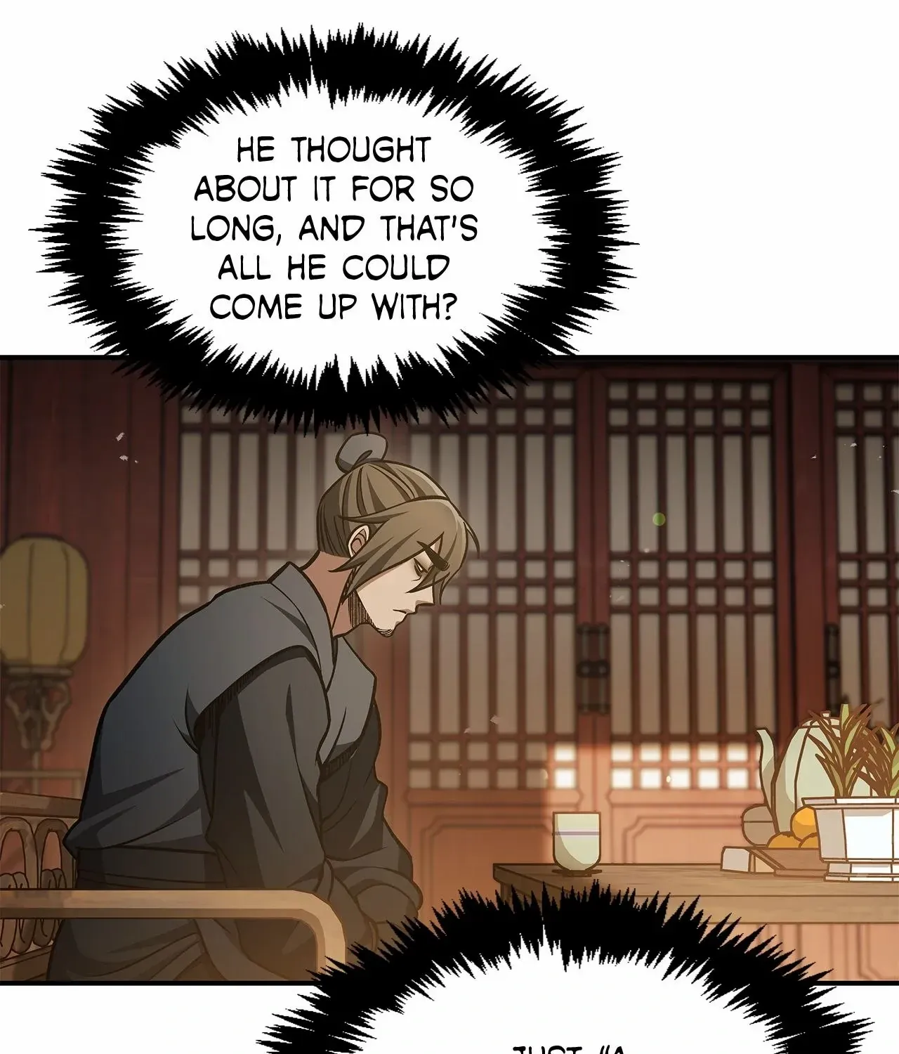 Cheonhwa Archive