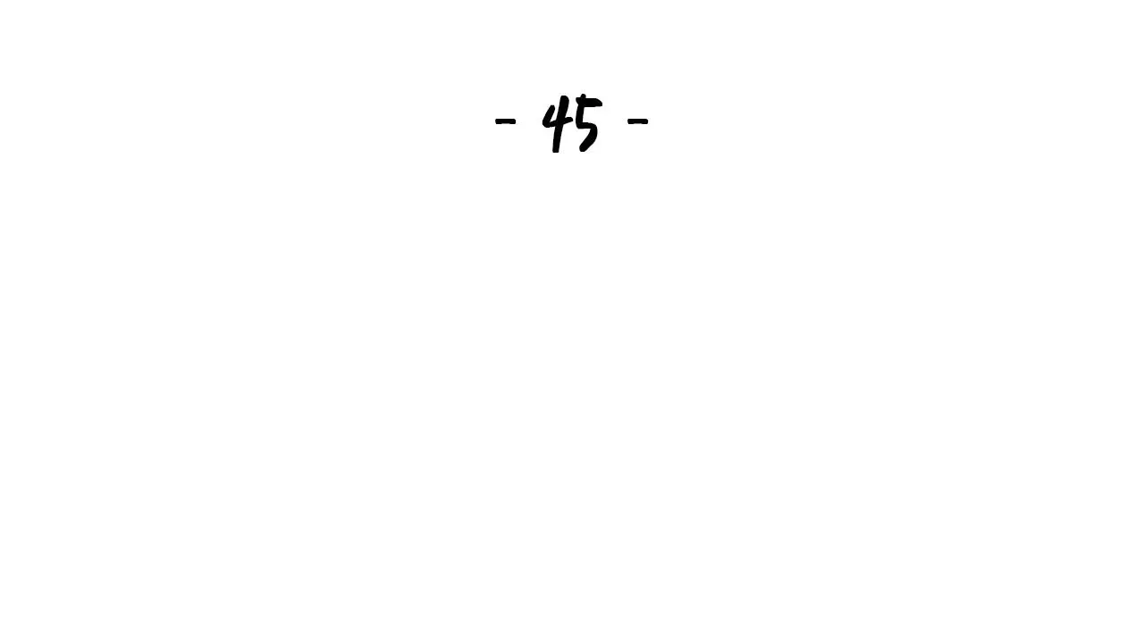 Cheonhwa Archive