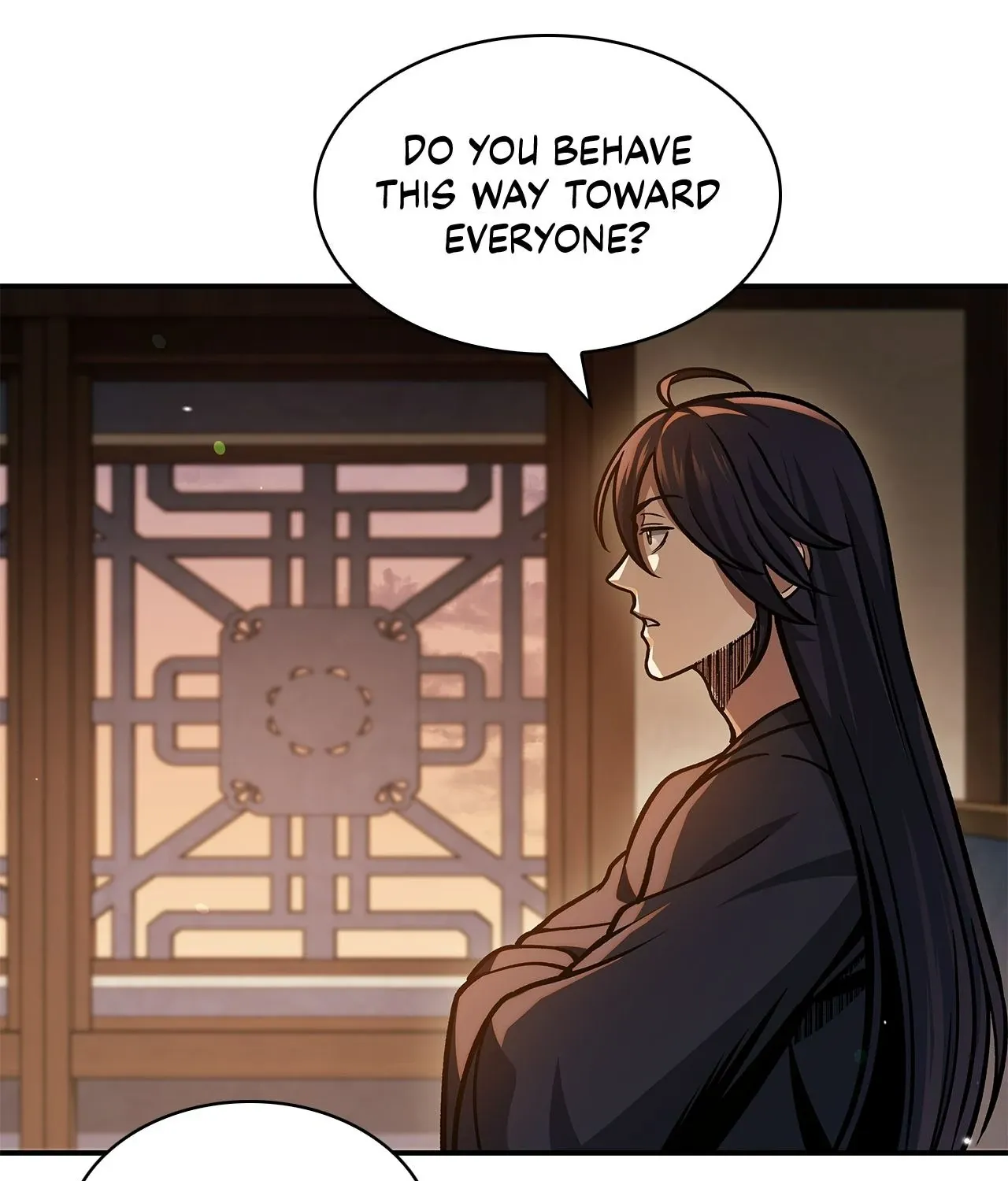 Cheonhwa Archive