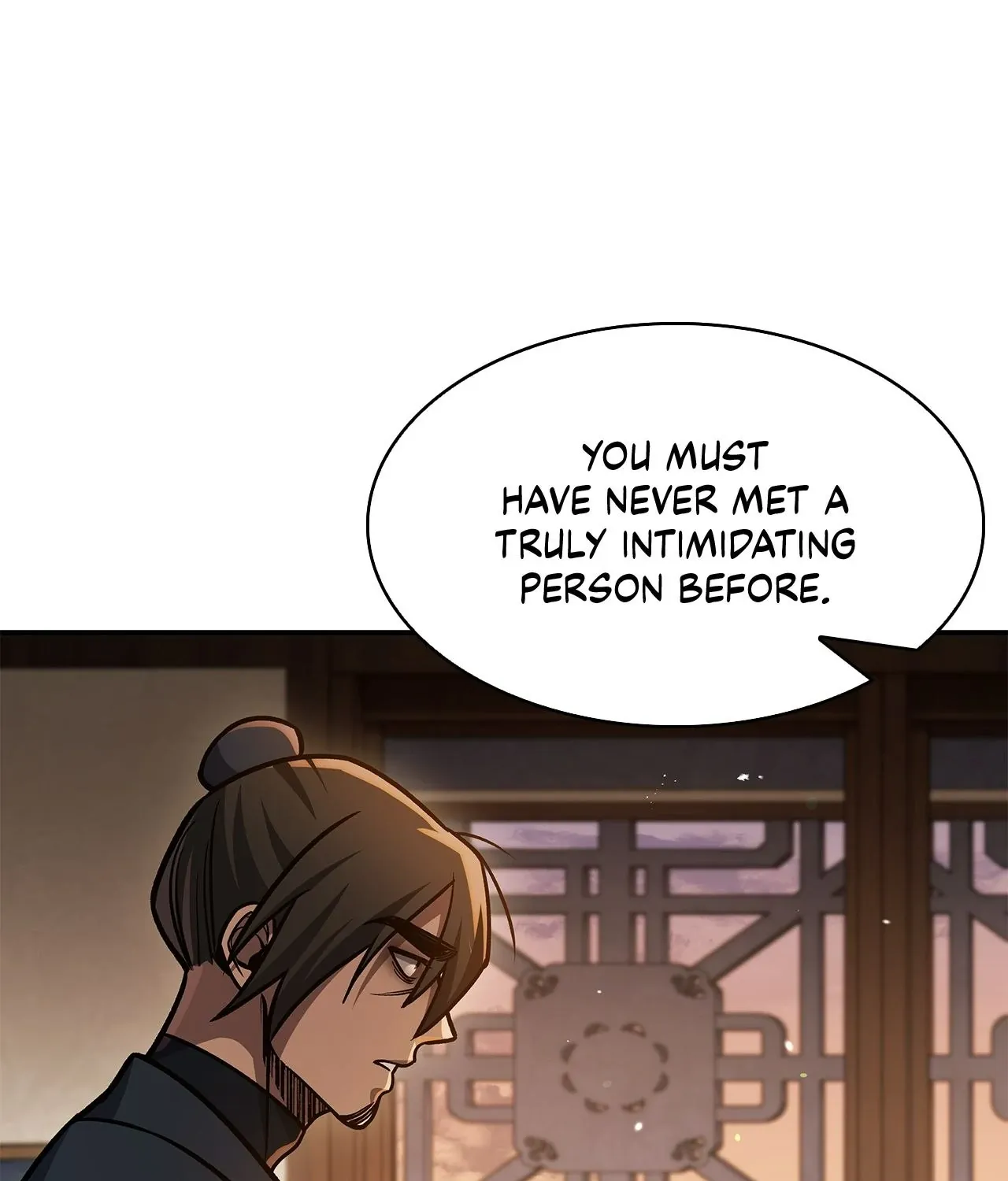 Cheonhwa Archive