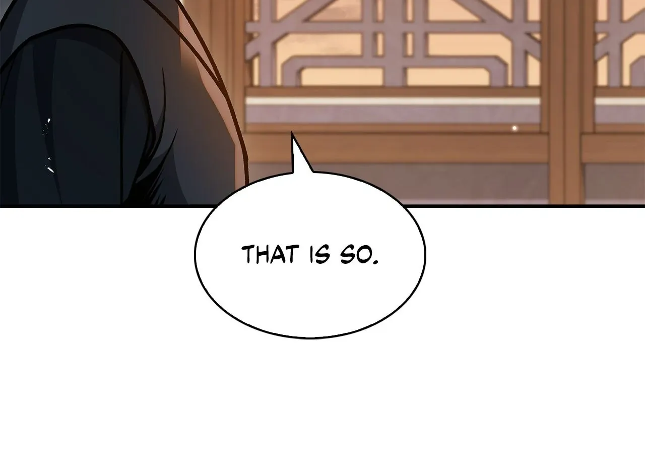 Cheonhwa Archive