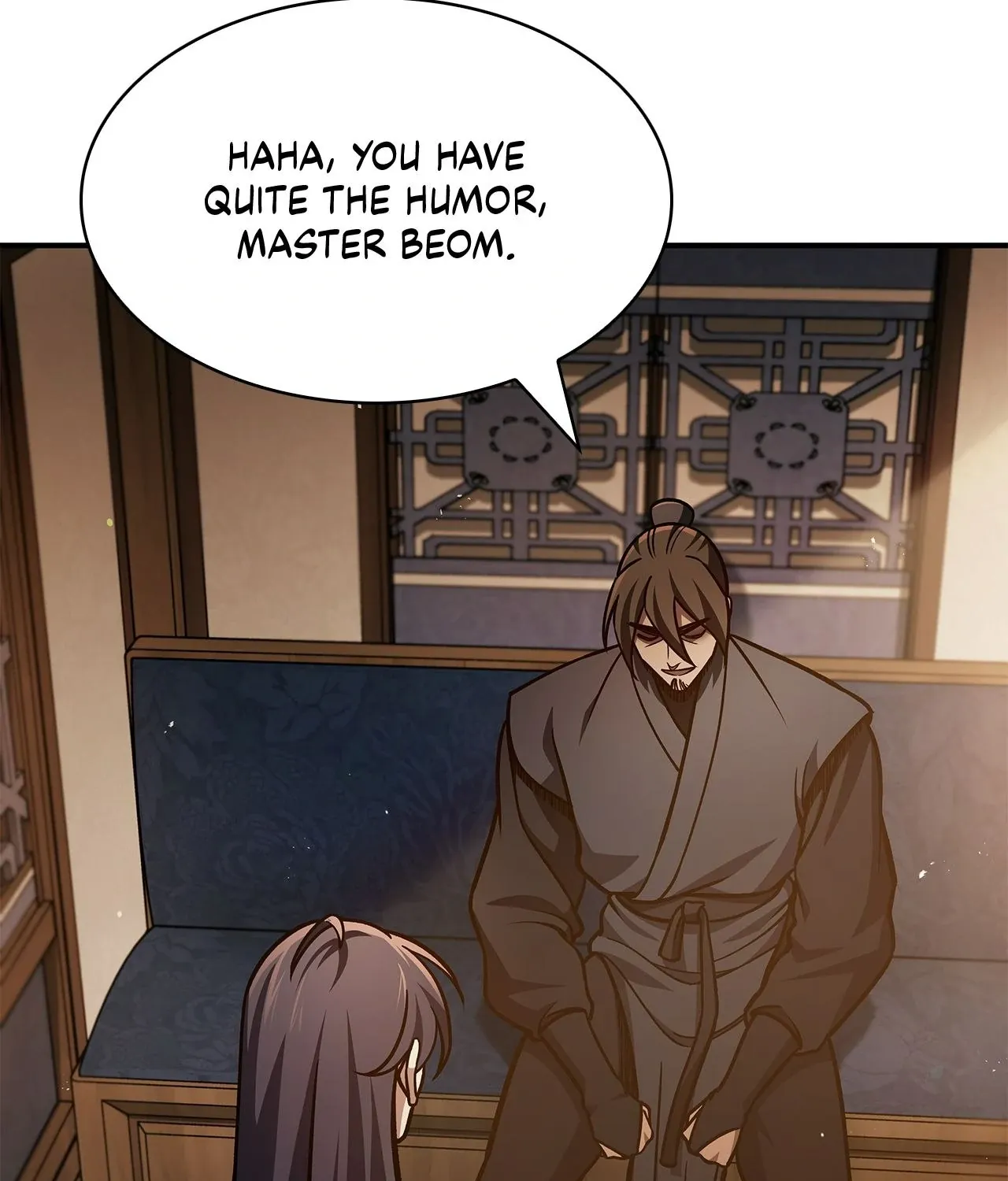 Cheonhwa Archive