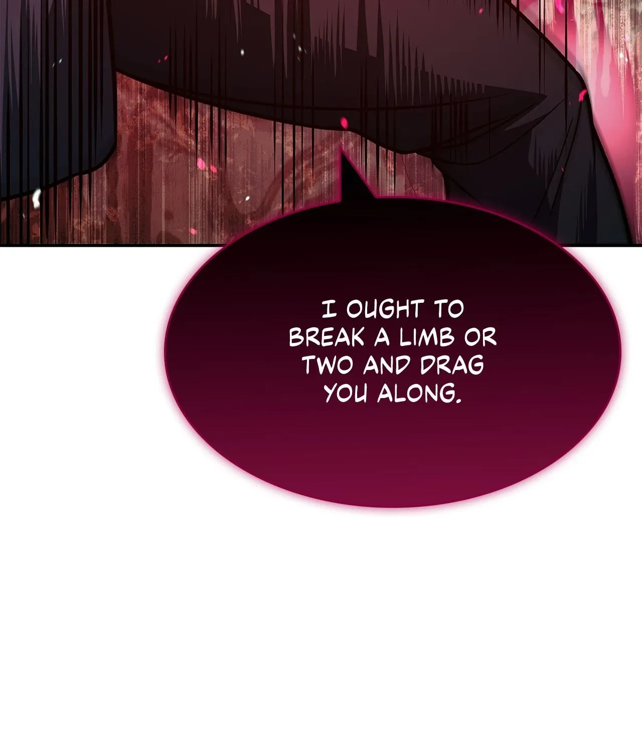 Cheonhwa Archive