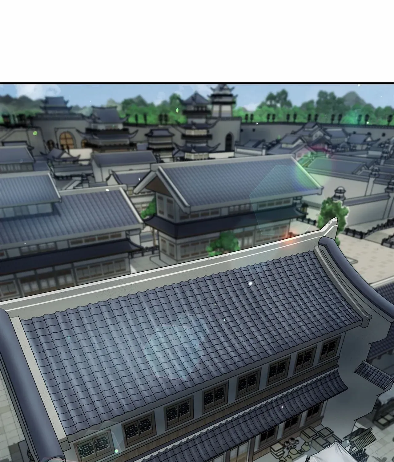 Cheonhwa Archive