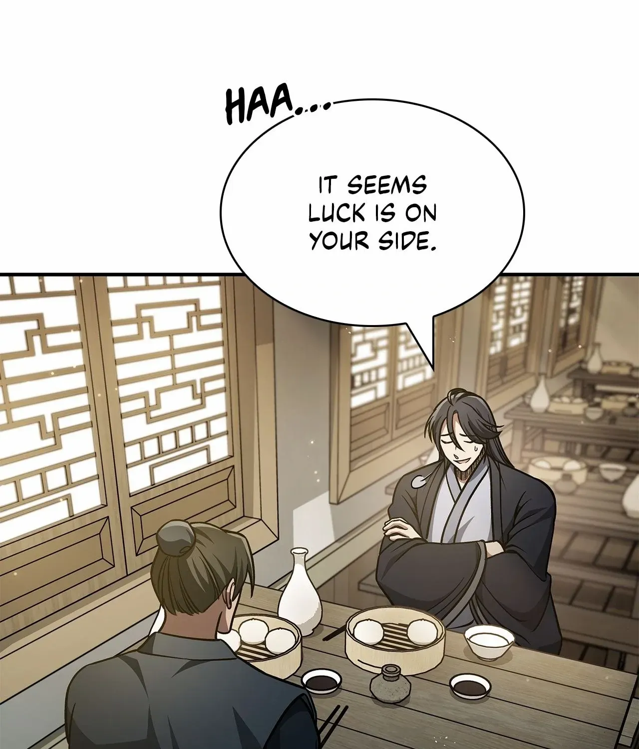 Cheonhwa Archive