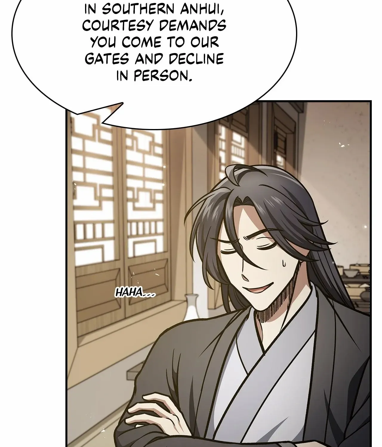 Cheonhwa Archive