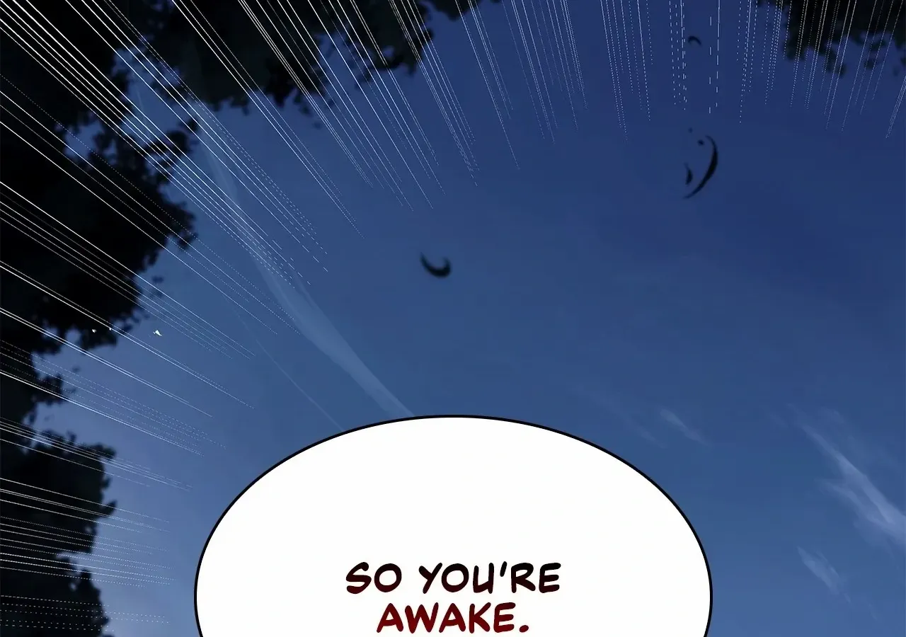 Cheonhwa Archive