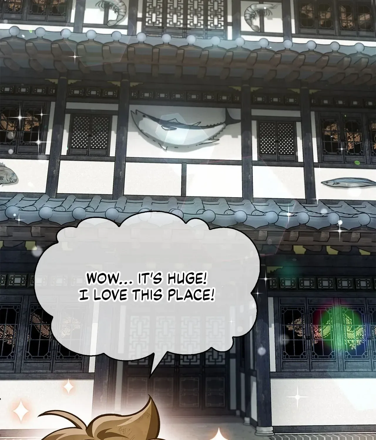 Cheonhwa Archive