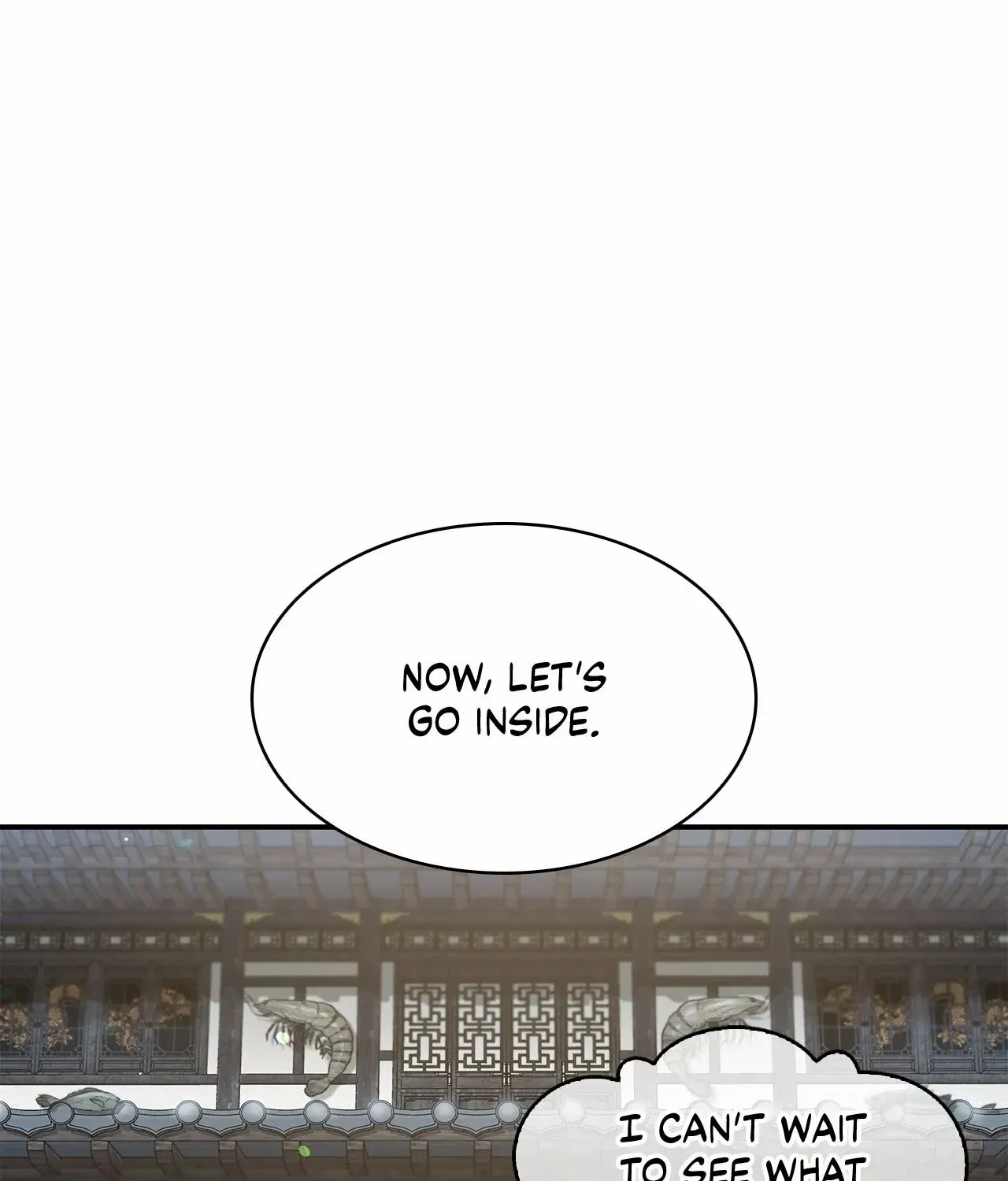 Cheonhwa Archive