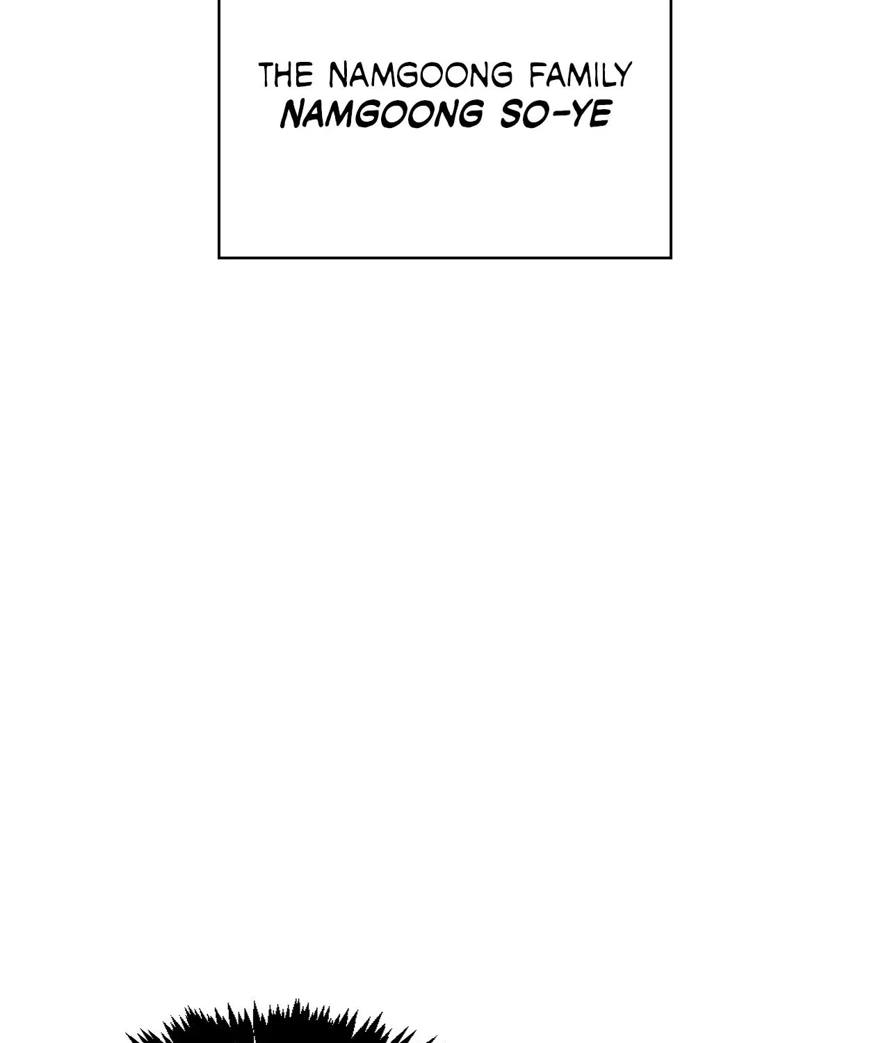 Cheonhwa Archive