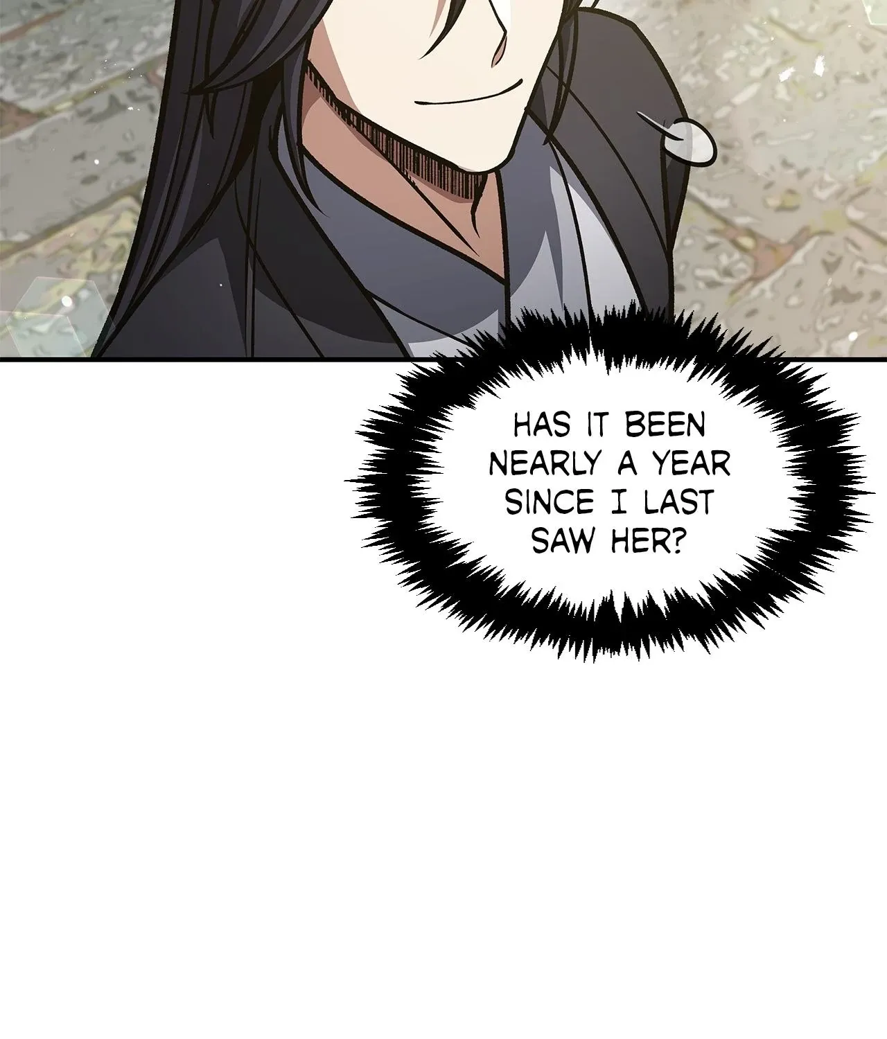 Cheonhwa Archive