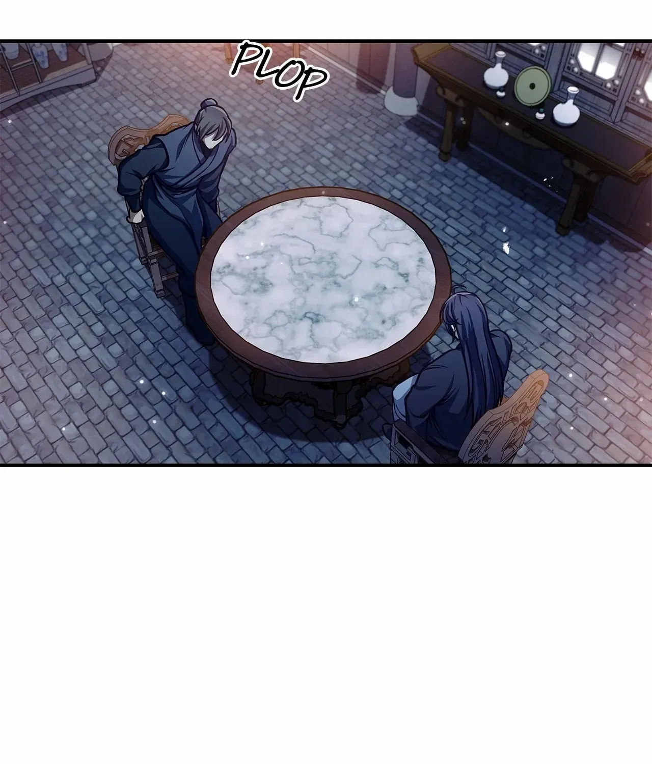 Cheonhwa Archive