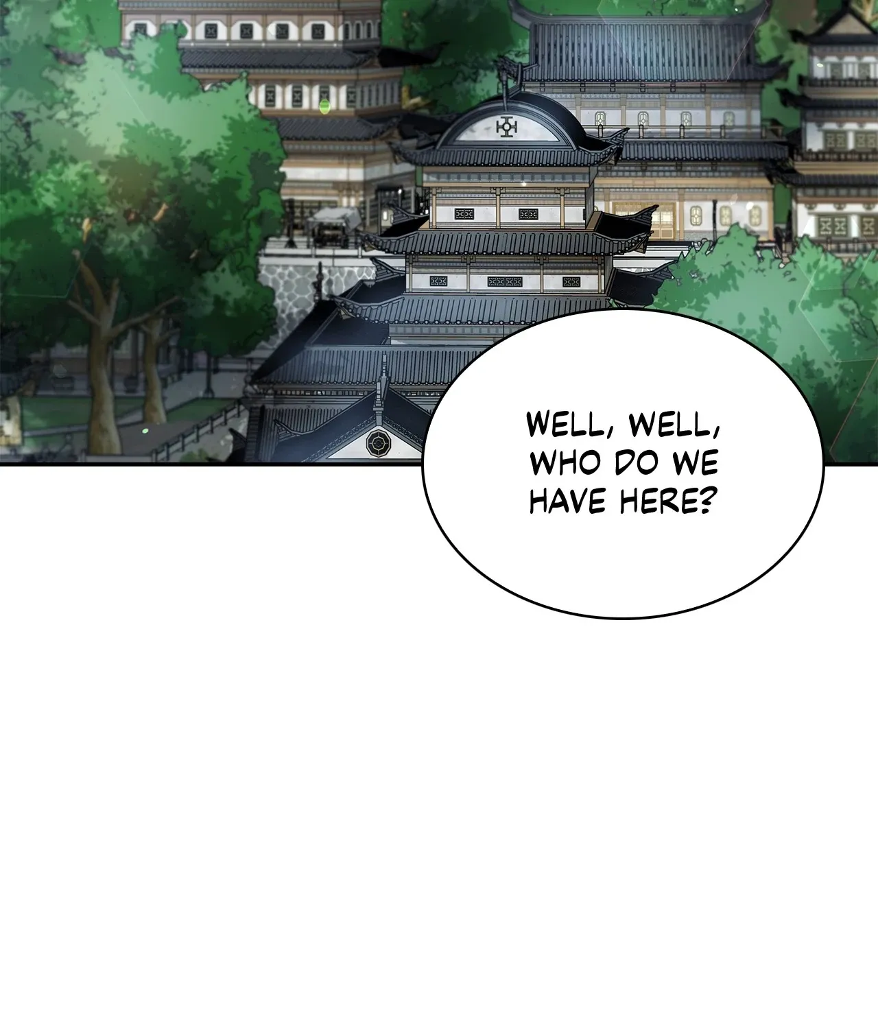 Cheonhwa Archive