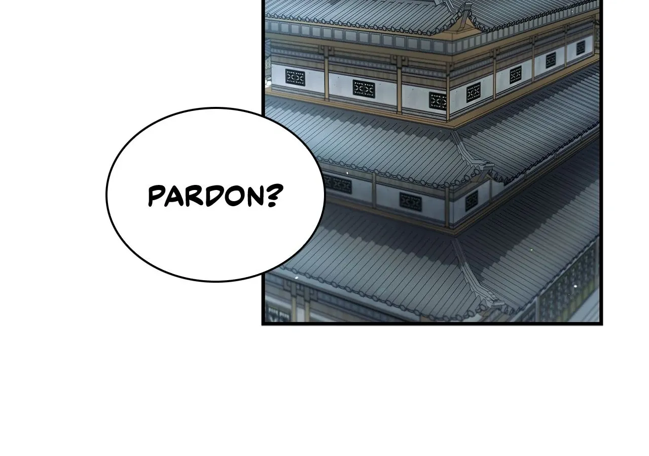 Cheonhwa Archive
